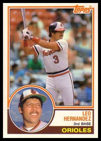 44T Hernandez